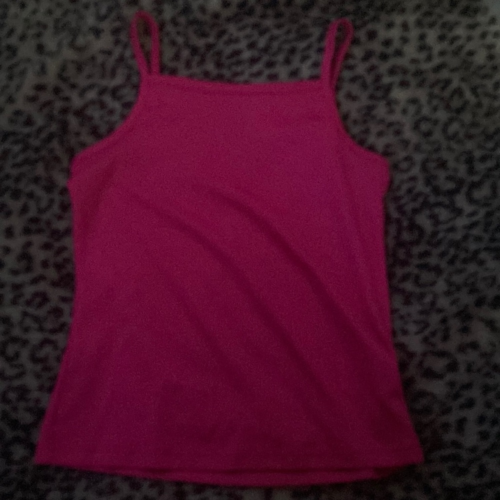 Never worn